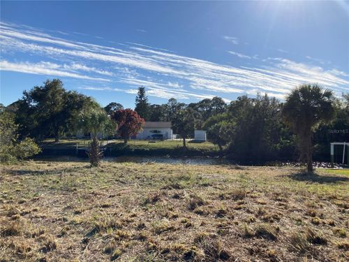 12264 Corporal Circle, Port Charlotte, FL, 33953 | Card Image