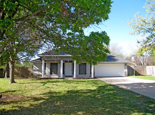 1010 Magnolia Cv, Buda, TX, 78610-2876 | Card Image