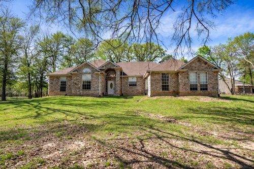 10610 County Road 3605, Quinlan, TX, 75474-8409 | Card Image