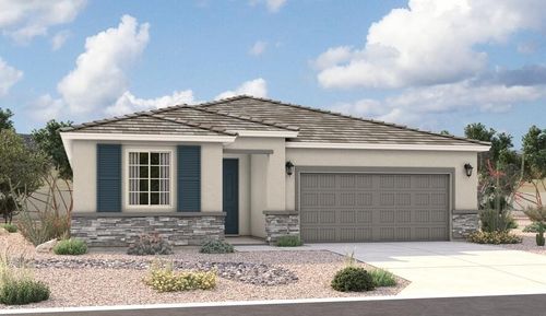 2124 Vivian Dr Ne, Albuquerque, NM, 87111 | Card Image