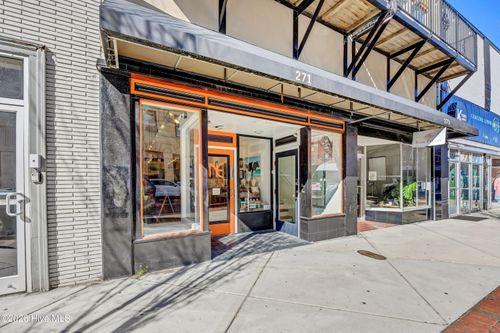 a-271 N Front St, Wilmington, NC, 28401-3907 | Card Image