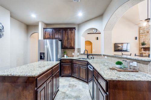 3533 Hutch Dr, Plano, TX, 75074-8954 | Card Image