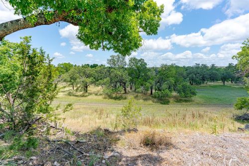 Lot 34 Pack Saddle Drive, Harper, TX, 78631 | Card Image