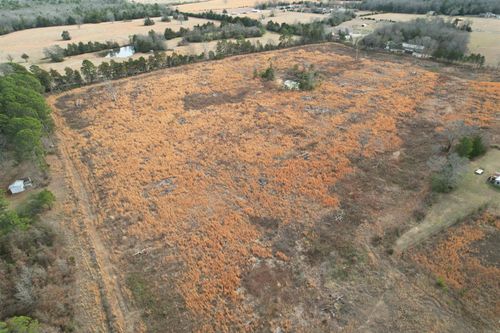 143 Wesley Chapel Rd, Quitman, AR, 72131-9759 | Card Image