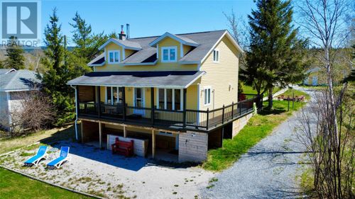 29 Tipping Dr, Pasadena, NL, A0L | Card Image