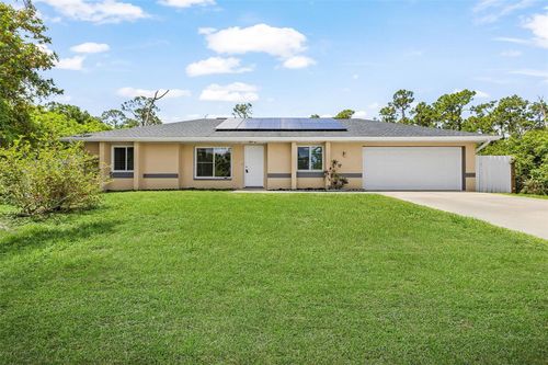 18271 Temple Ave, Port Charlotte, FL, 33948-6121 | Card Image