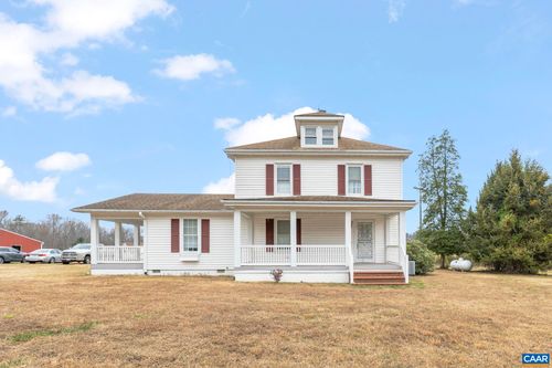 2037 N Boston Rd, Troy, VA, 22974-4316 | Card Image