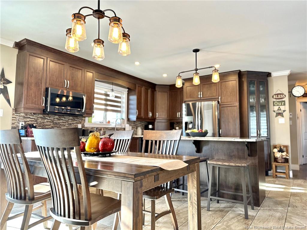 Residential in Sainte-Anne-De-Madawaska 5