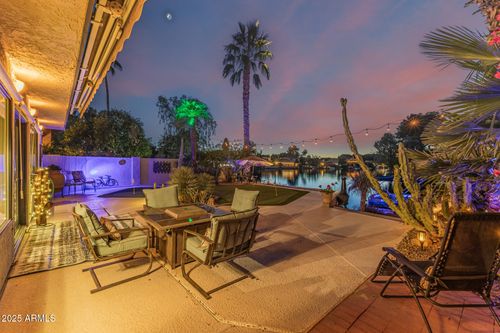 5532 S Marine Dr, Tempe, AZ, 85283-2126 | Card Image