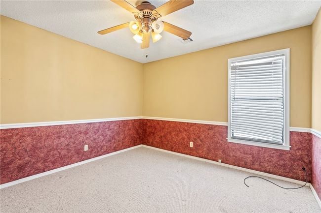 20833 Chesney Rd, House other with 3 bedrooms, 2 bathrooms and null parking in Siloam Springs AR | Image 21