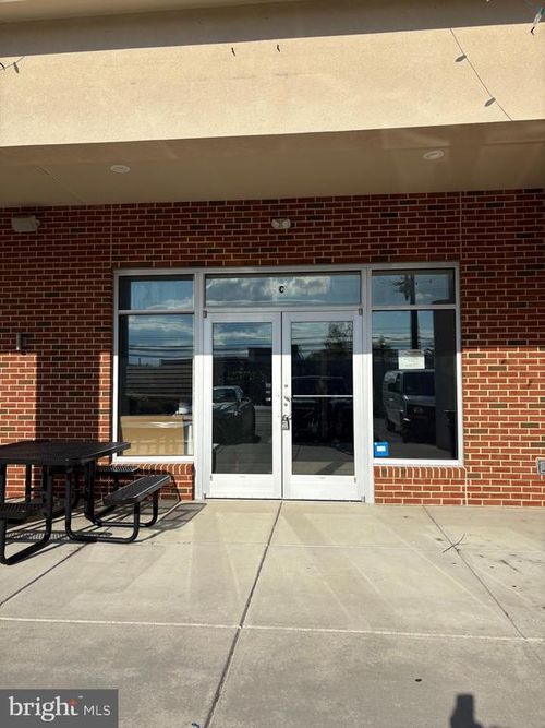 c-841 S Main St, HAMPSTEAD, MD, 21074-2371 | Card Image