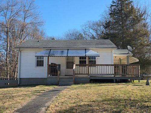 3300 Powhatan St, Lynchburg, VA, 24501-4402 | Card Image