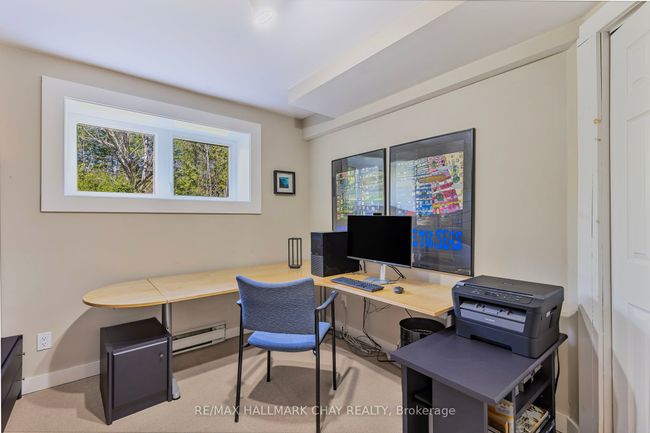 795167 Third Line Ehs, House other with 4 bedrooms, 3 bathrooms and 8 parking in Mono ON | Image 31