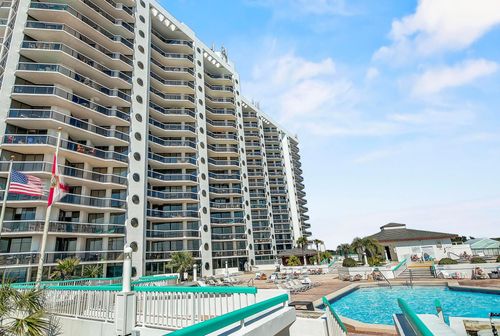 g19-1096 Scenic Gulf Dr, Miramar Beach, FL, 32550-4028 | Card Image