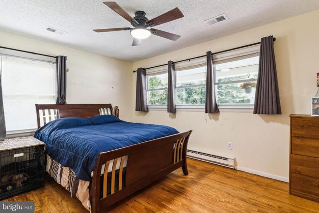 8150 Bowie Rd, House other with 3 bedrooms, 1 bathrooms and null parking in NANJEMOY MD | Image 17