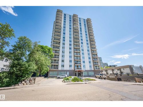 1402-9835 113 St Nw, Edmonton, AB, T5K1N4 | Card Image