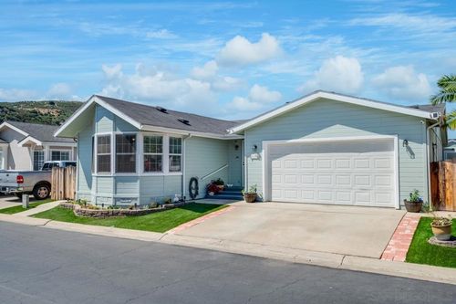 spc-124-15935 Spring Oaks Rd, El Cajon, CA, 92021-2689 | Card Image