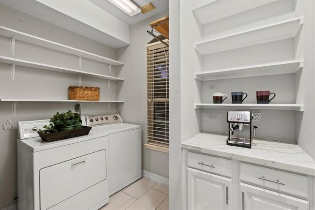 6503 Ambercrest Ct, House other with 5 bedrooms, 4 bathrooms and 3 parking in Spring TX | Image 26