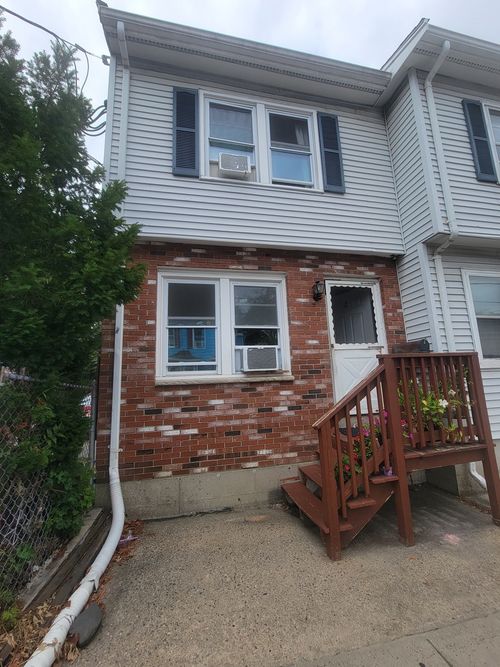 2-2 Eden St, Chelsea, MA, 02150-2404 | Card Image