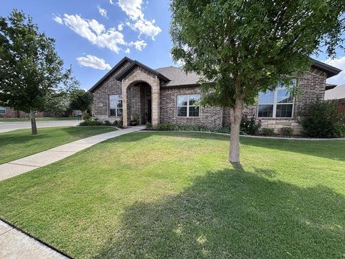 12208 Norfolk Ave, Lubbock, TX, 79423-7954 | Card Image