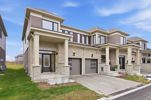 {{alt}} | Card Image