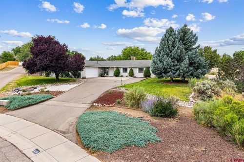 608 Anasazi Dr, Aztec, NM, 87410-2059 | Card Image