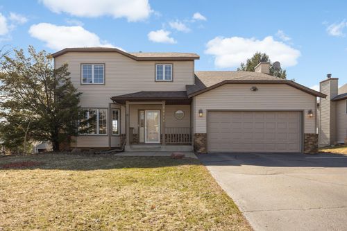 14110 Dearborn Path, Rosemount, MN, 55068-4188 | Card Image