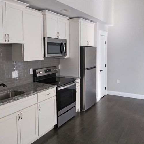 apt-409-45 Summer St, Leominster, MA, 01453-3591 | Card Image