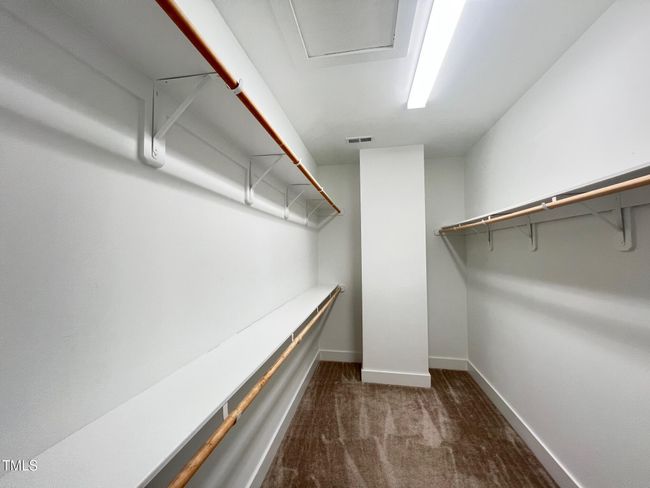 master closet | Image 9