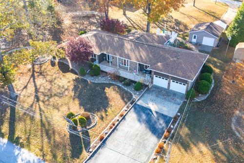 2007 Oak Ridge Dr, Ava, MO, 65608-5188 | Card Image