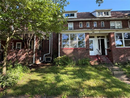 3815 Draper Place, Erie, PA, 16511 | Card Image
