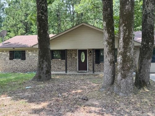 3816 Petty Rd, Pine Bluff, AR, 71603-6644 | Card Image