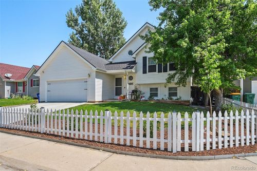 17557 E Chenango Dr, Aurora, CO, 80015-2053 | Card Image