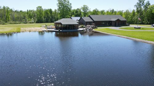 3034 Military Turnpike, West Chazy, NY, 12992 | Card Image