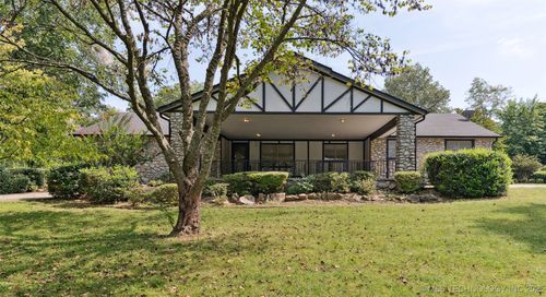 24371 S Lindley Dr, Claremore, OK, 74019-0281 | Card Image