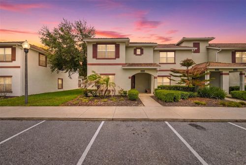 1582 Moon Valley Dr, DAVENPORT, FL, 33896-6830 | Card Image