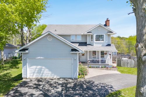 1 Hallen Dr, Penetanguishene, ON, L9M1G2 | Card Image