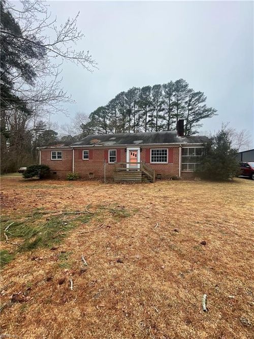 18340 Sedley Road, Sedley, VA, 23878 | Card Image
