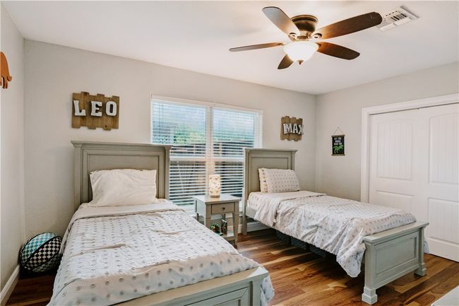 134 Sinclair St, House other with 4 bedrooms, 4 bathrooms and 3 parking in Corpus Christi TX | Image 18