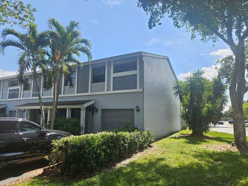 4131-4131 Nw 79th Ave, Sunrise, FL, 33351-6389 | Card Image