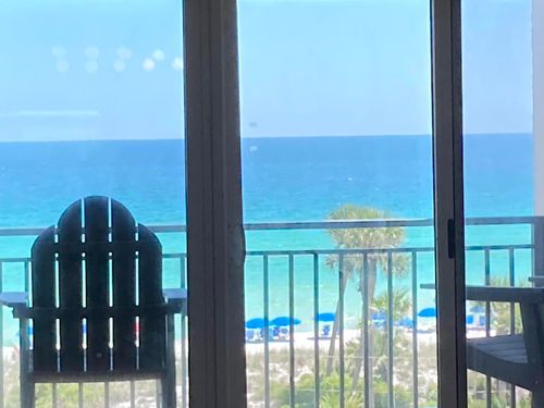 508-770 Sundial Ct, Fort Walton Beach, FL, 32548-6769 | Card Image