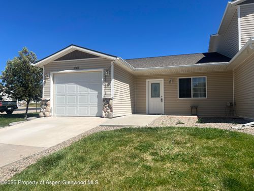 16 Jessica Lane, Parachute, CO, 81635 | Card Image