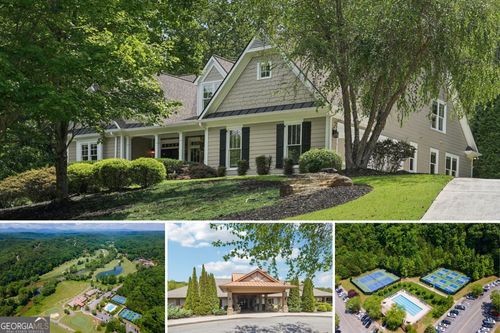 38 Cavender Run, Dahlonega, GA, 30533-7138 | Card Image