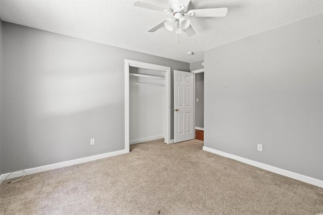 2415 Magnolia Ln, House other with 4 bedrooms, 2 bathrooms and 2 parking in Little River SC | Image 22