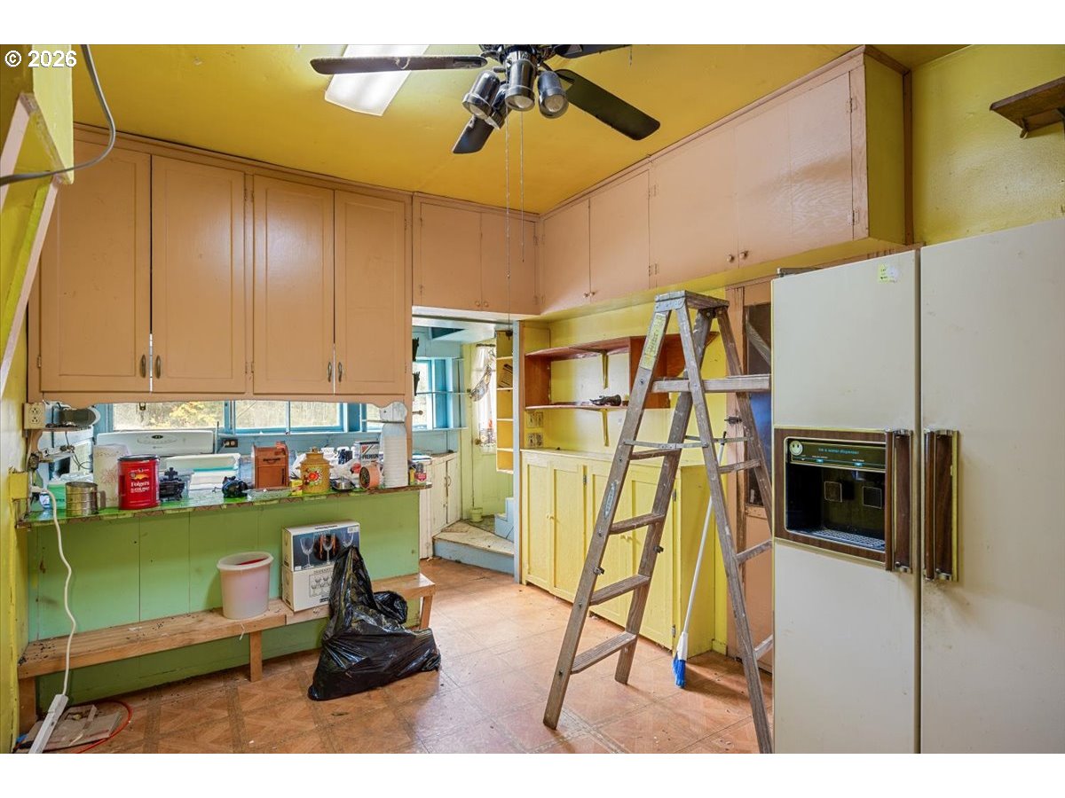 Residential in MyrtleCreek 4