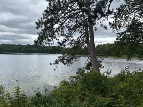 TBD Andrus Lake Trl Ne, Outing, MN, 56662 | Card Image