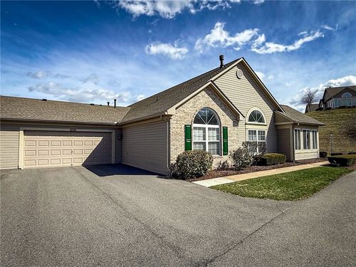 3053 Kensington Ct, RENFREW, PA, 16053-9264 | Card Image
