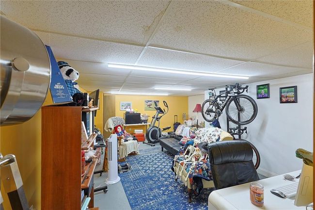 finished basement with lots of space | Image 20