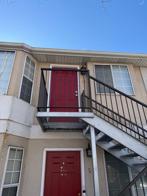 unit-10-423 W 500 N, Provo, UT, 84601-2697 | Card Image