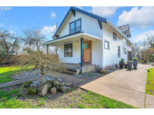 34418 Berg Rd, Warren, OR, 97053-9610 | Card Image